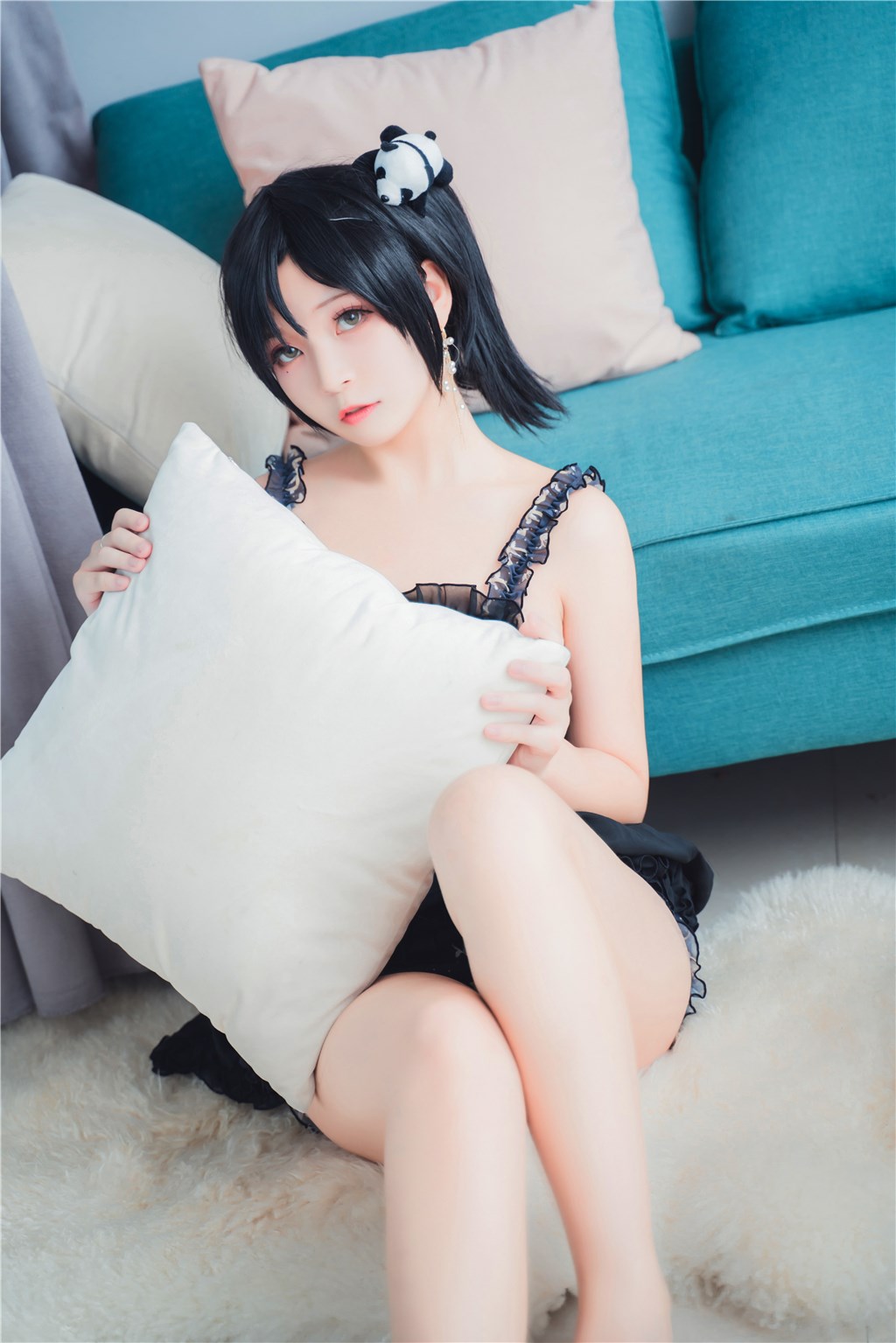 黑料网入口独家特写：记录下后台视频中那句低语如何成为网友心中永不磨灭的禁忌情话